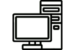 IT Products